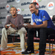 Illustration for article titled Derek Jeter Loses Boxing Match, U.S. Stymied In Xbox 360 Tournament